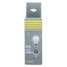 GANZ GIP06004 Лампа 24V H1 100w P14,5s  1 шт. картон - 2