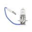 GANZ GIP06006 Лампа 12V H3 100w PK22s  1 шт. картон - 1