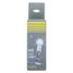 GANZ GIP06006 Лампа 12V H3 100w PK22s  1 шт. картон - 2