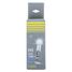 GANZ GIP06007 Лампа 24V H3 70W PK22s 1 шт. картон - 2