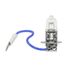 GANZ GIP06008 Лампа 24V H3 100w PK22s  1 шт. картон - 1