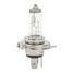 GANZ GIP06009 Лампа 12V H4 60/55w P43t 1 шт. картон - 1