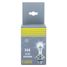 GANZ GIP06009 Лампа 12V H4 60/55w P43t 1 шт. картон - 2