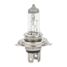 GANZ GIP06012 Лампа 24V H4 100/90w P43t  1 шт. картон - 1
