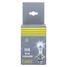 GANZ GIP06012 Лампа 24V H4 100/90w P43t  1 шт. картон - 2