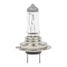 GANZ GIP06016 Лампа 24V H7 100w PX26d  1 шт. картон - 1