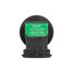 GANZ GIP06019 Лампа 12V H11 55W pgj19-2  1 шт. картон - 2