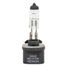 GANZ GIP06020 Лампа 12V h27w/1 27W pg13  1 шт. картон - 1