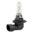 GANZ GIP06022 Лампа 12V HB3 60W P20d  1 шт. картон - 1