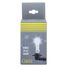 GANZ GIP06022 Лампа 12V HB3 60W P20d  1 шт. картон - 3
