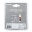 GANZ GIP06050 Лампа 12V H3 55W +50% PK22s 5000k 2 шт. блистер - 2