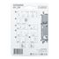 GANZ GIP06060 Лампа 24V w1,2w 1,2w W2x4,6d ganz 2 шт. блистер gip06060 - 2
