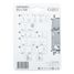 GANZ GIP06061 Лампа 12V w21/5w 21/5w W3x16q  2 шт. блистер - 2