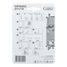GANZ GIP06063 Лампа 12V wy21w 21W W3x16d  2 шт. блистер - 2