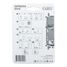 GANZ GIP06066 Лампа 24V W5W 5W W2,1x9,5d 2 шт. блистер - 2