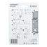 GANZ GIP06067 Лампа 12V wy5w 5W W2,1x9,5d  2 шт. блистер - 2
