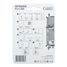 GANZ GIP06068 Лампа 12V p21/5w 21/5w BAY15d  2 шт. блистер - 2