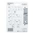 GANZ GIP06073 Лампа 12V T4W 4W BA9s  2 шт. блистер - 2