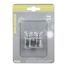 GANZ GIP06075 Лампа 24V R5W 5W BA15s 2 шт. блистер - 1