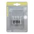 GANZ GIP06076 Лампа 12V r10w 10W BA15s 2 шт. блистер - 1