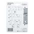 GANZ GIP06076 Лампа 12V r10w 10W BA15s 2 шт. блистер - 2