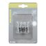 GANZ GIP06077 Лампа 24V r10w 10W BA15s  2 шт. блистер - 1