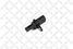 Stellox 06-00204-SX Датчик положения коленвала Audi A3,Seat - 1