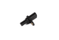 Stellox 06-00204-SX Датчик положения коленвала Audi A3,Seat - 2