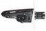 Hella 2SV 012 247-271 Фонарь зад внутр лев audi A4 - 2