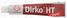 Elring 458.432 Dirko HT - 2
