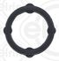 Elring 560.780  - 1