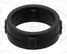Elring 560.780  - 2