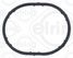 Elring 566.180  - 1
