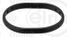 Elring 566.180  - 2
