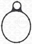 Elring 982.400  - 1
