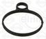 Elring 982.400  - 2