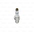 Bosch 0 241 140 537 Свеча зажигания - 2
