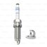 Bosch 0 241 140 537 Свеча зажигания - 6