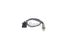 Bosch 0 258 027 096 Датчик кислородный - 1