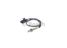 Bosch 0 258 027 096 Датчик кислородный - 2