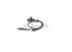 Bosch 0 258 027 096 Датчик кислородный - 3