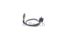 Bosch 0 258 027 096 Датчик кислородный - 4