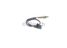 Bosch 0 258 027 096 Датчик кислородный - 5