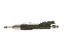 Bosch 0 261 500 264 Инжектор - 4