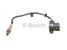 Bosch 0 281 006 574 Датчик твердых частиц - 1