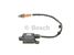 Bosch 0 281 006 574 Датчик твердых частиц - 2