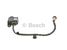 Bosch 0 281 006 574 Датчик твердых частиц - 3