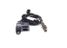 Bosch 0 281 006 613 Датчик твердых частиц - 1
