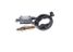 Bosch 0 281 006 613 Датчик твердых частиц - 2