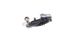 Bosch 0 281 006 613 Датчик твердых частиц - 3